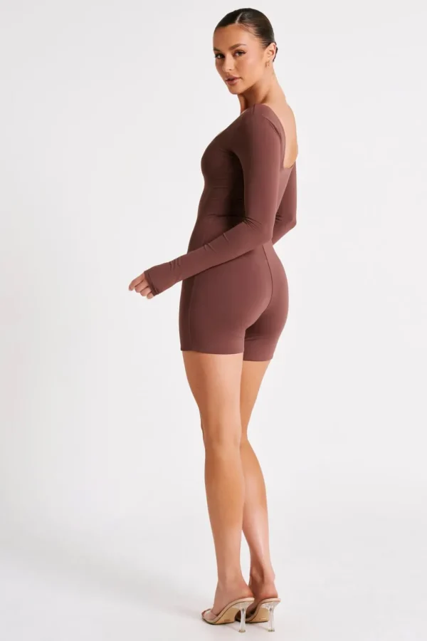 Women MESHKI Jumpsuits & Playsuits<Oakley