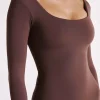 Women MESHKI Jumpsuits & Playsuits<Oakley