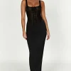 octavia_0.webp Women MESHKI Maxi Dresses<Octavia