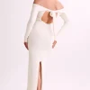 Women MESHKI Maxi Dresses<Odyssey