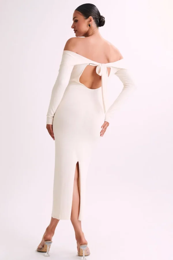 Women MESHKI Maxi Dresses<Odyssey