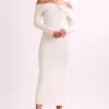 Women MESHKI Maxi Dresses<Odyssey