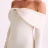 Women MESHKI Maxi Dresses<Odyssey