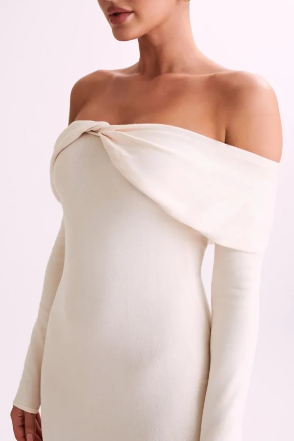 Women MESHKI Maxi Dresses<Odyssey