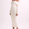 Women MESHKI Maxi Dresses<Odyssey