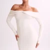 Women MESHKI Maxi Dresses<Odyssey