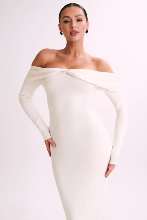 Women MESHKI Maxi Dresses<Odyssey
