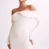 Women MESHKI Maxi Dresses<Odyssey