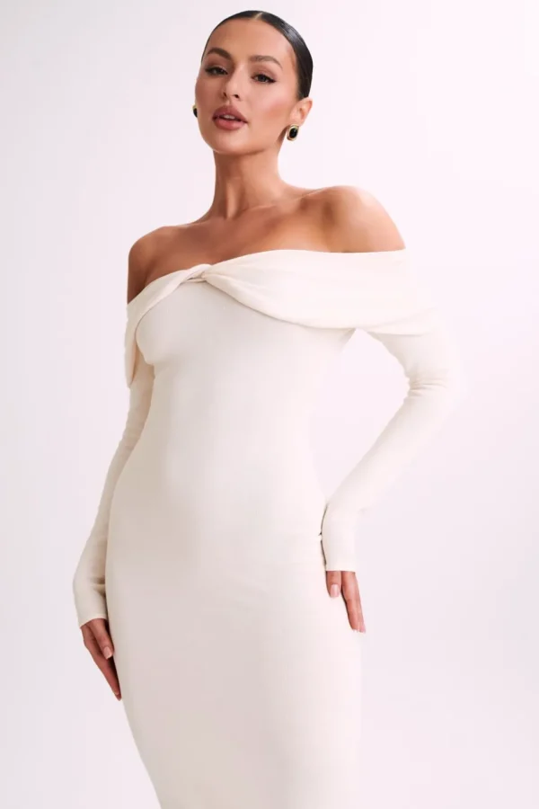 Women MESHKI Maxi Dresses<Odyssey