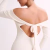 Women MESHKI Maxi Dresses<Odyssey