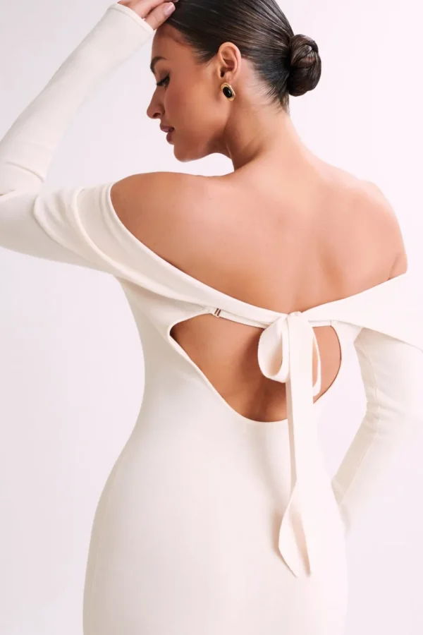 Women MESHKI Maxi Dresses<Odyssey