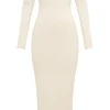Women MESHKI Maxi Dresses<Odyssey