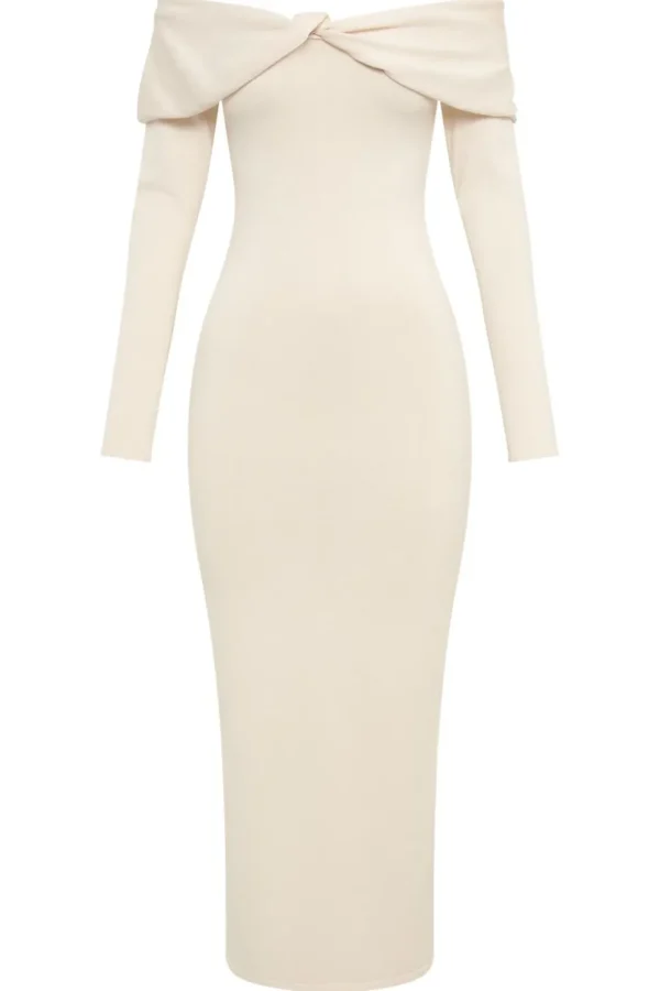Women MESHKI Maxi Dresses<Odyssey