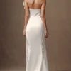 olivia_3.webp Women MESHKI Maxi Dresses<Olivia