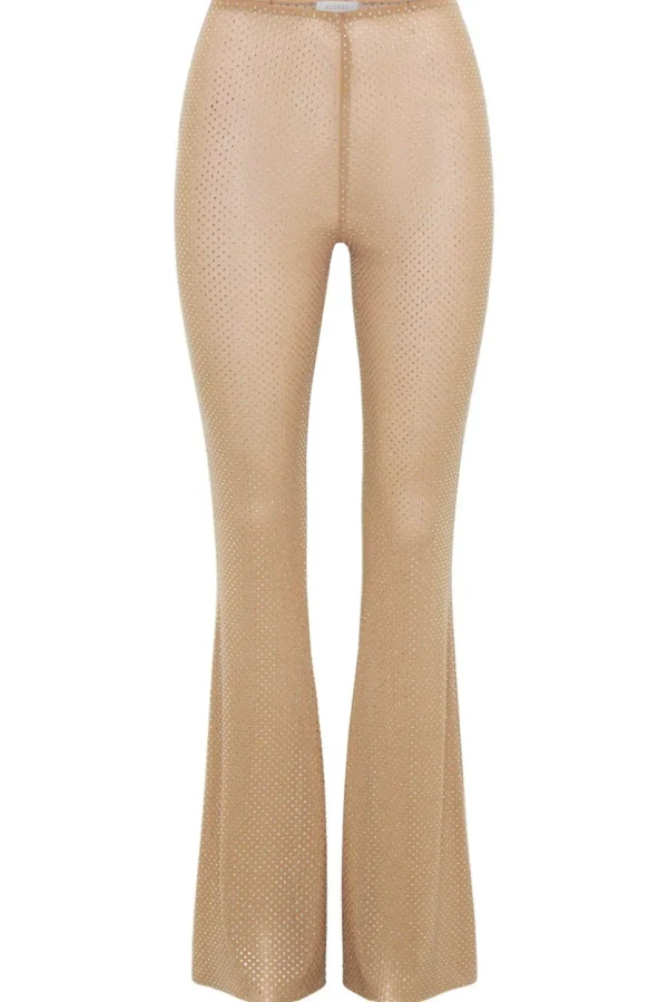 ophelia_11.webp Women MESHKI Two Piece Sets<Ophelia