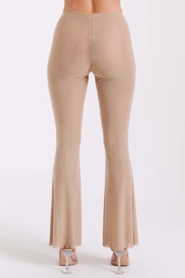 ophelia_5.webp Women MESHKI Two Piece Sets<Ophelia