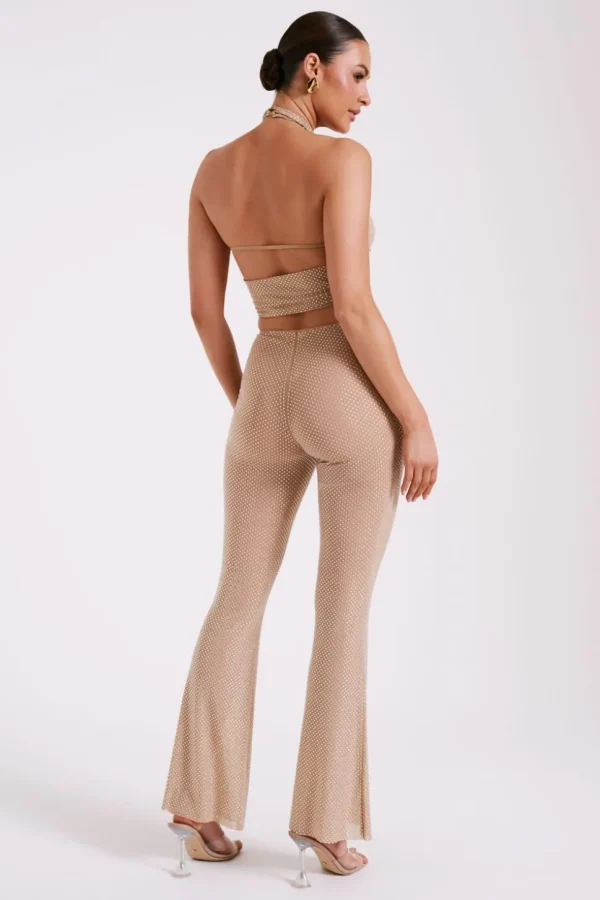 ophelia_7.webp Women MESHKI Two Piece Sets<Ophelia