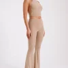 ophelia_8.webp Women MESHKI Two Piece Sets<Ophelia