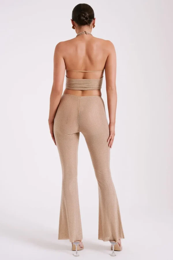 ophelia_9.webp Women MESHKI Two Piece Sets<Ophelia