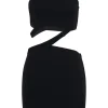 Women MESHKI Mini Dresses<Oriane