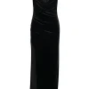 padma_11.webp Women MESHKI Maxi Dresses<Padma