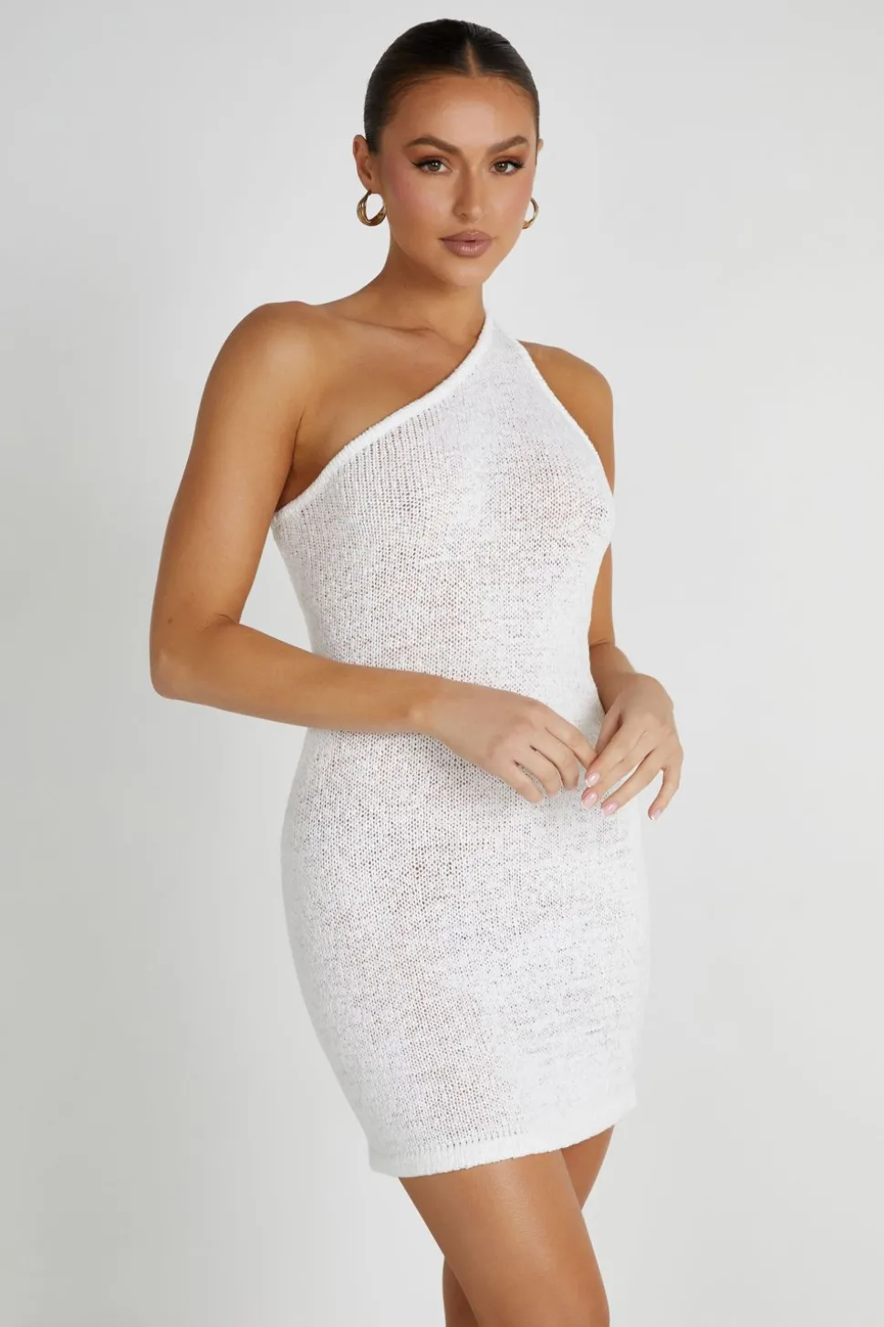 paisley_0-1.webp Women MESHKI Mini Dresses<Paisley