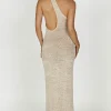 paisley_0-2.webp Women MESHKI Maxi Dresses<Paisley