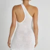paisley_1-1.webp Women MESHKI Mini Dresses<Paisley