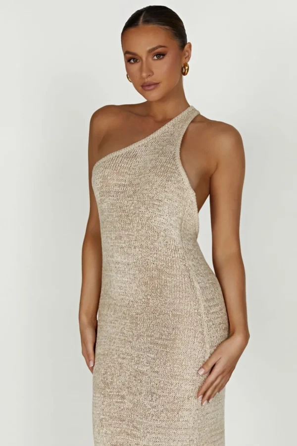paisley_2-2.webp Women MESHKI Maxi Dresses<Paisley