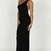 paisley_3.webp Women MESHKI Maxi Dresses<Paisley