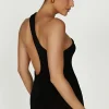 paisley_4.webp Women MESHKI Maxi Dresses<Paisley
