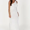 paisley_4-3.webp Women MESHKI Maxi Dresses<Paisley