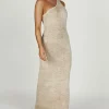 paisley_5-2.webp Women MESHKI Maxi Dresses<Paisley
