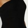 paisley_6.webp Women MESHKI Maxi Dresses<Paisley