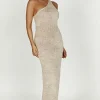 paisley_7.webp Women MESHKI Maxi Dresses<Paisley