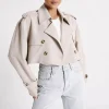palmer_0.webp Women MESHKI Outerwear<Palmer