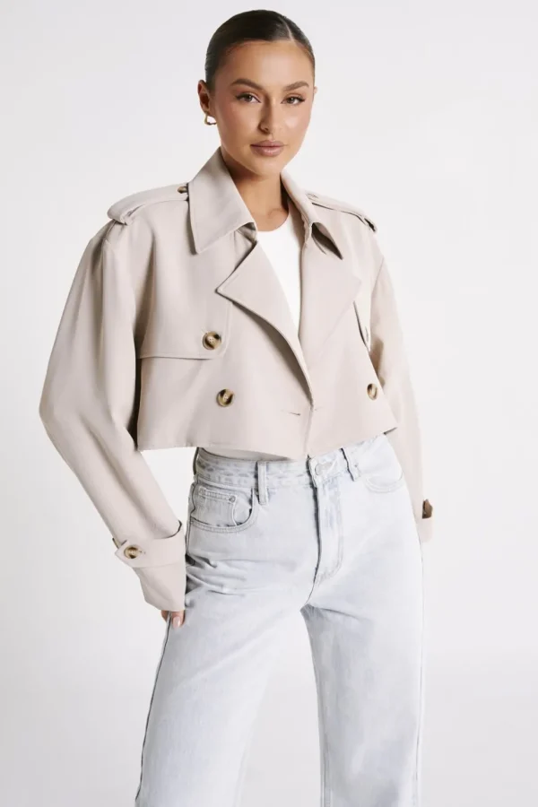 palmer_0.webp Women MESHKI Outerwear<Palmer
