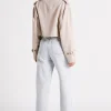 palmer_1.webp Women MESHKI Outerwear<Palmer
