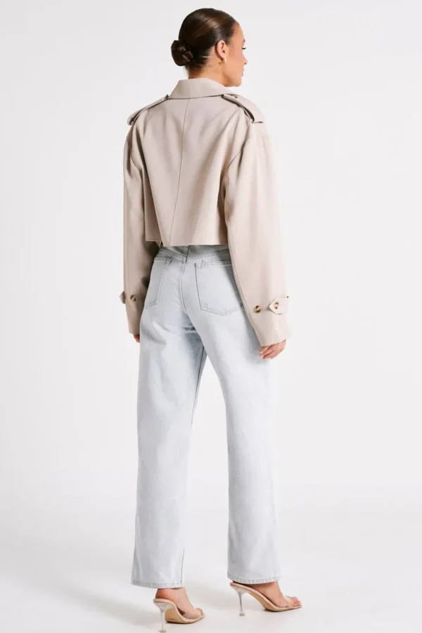 palmer_1.webp Women MESHKI Outerwear<Palmer