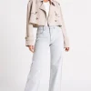 palmer_4.webp Women MESHKI Outerwear<Palmer