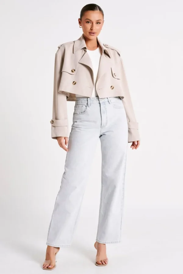 palmer_4.webp Women MESHKI Outerwear<Palmer