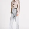 palmer_5.webp Women MESHKI Outerwear<Palmer
