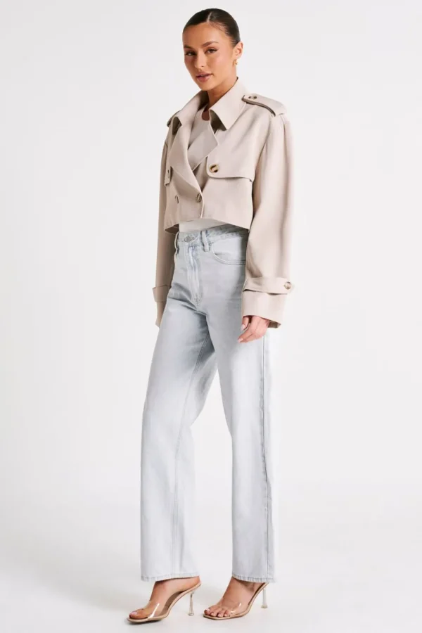 palmer_5.webp Women MESHKI Outerwear<Palmer