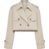 palmer_6.webp Women MESHKI Outerwear<Palmer
