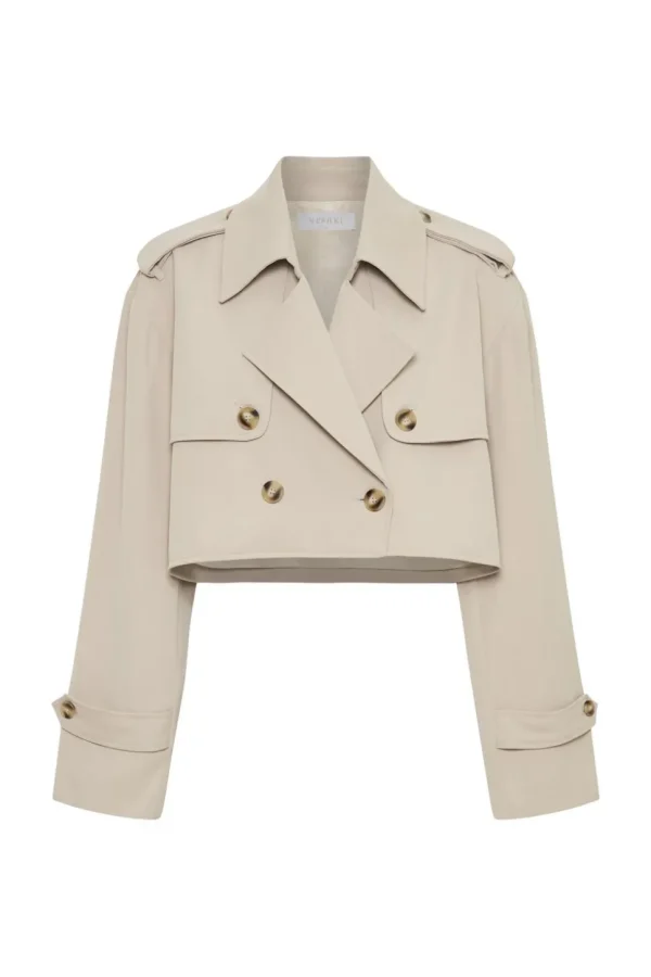 palmer_6.webp Women MESHKI Outerwear<Palmer