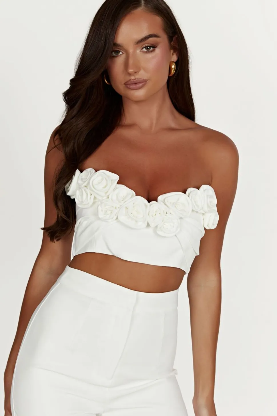 paloma_0.webp Women MESHKI Two Piece Sets<Paloma