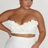 Women MESHKI Two Piece Sets<Paloma