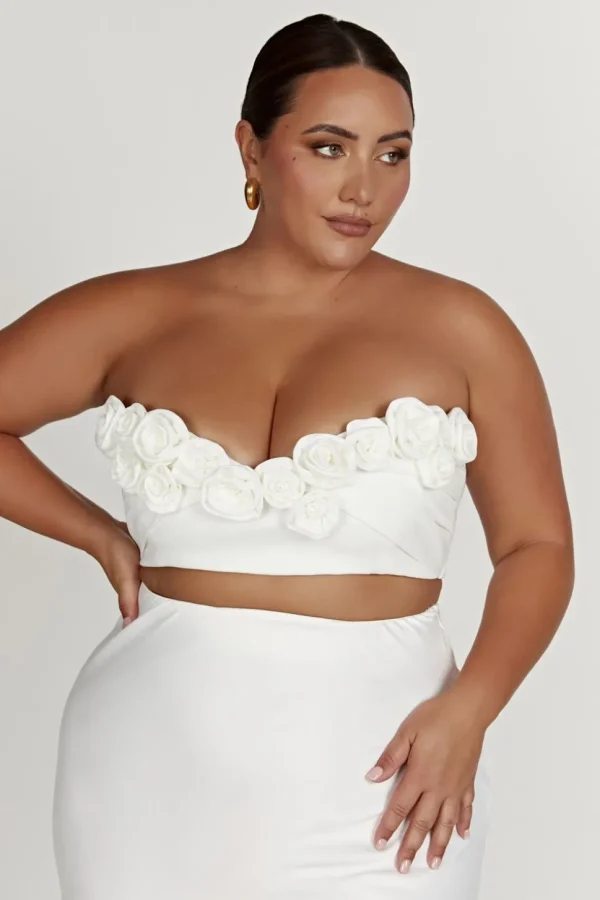 Women MESHKI Two Piece Sets<Paloma