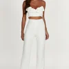 Women MESHKI Two Piece Sets<Paloma