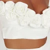 Women MESHKI Two Piece Sets<Paloma